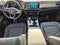 2024 Volkswagen Atlas 2.0T SE w/Technology FWD