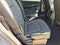 2024 Volkswagen Atlas 2.0T SE w/Technology FWD