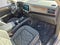 2024 Volkswagen Atlas 2.0T SE w/Technology FWD