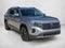 2024 Volkswagen Atlas 2.0T SE w/Technology FWD