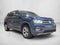 2019 Volkswagen Atlas 3.6L V6 SE w/Technology FWD