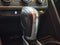2019 Volkswagen Atlas 3.6L V6 SE w/Technology FWD