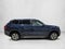 2019 Volkswagen Atlas 3.6L V6 SE w/Technology FWD
