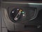2019 Volkswagen Atlas 3.6L V6 SE w/Technology FWD