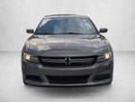 2015 Dodge Charger 4dr Sdn SE RWD