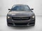 2015 Dodge Charger 4dr Sdn SE RWD