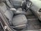 2015 Dodge Charger 4dr Sdn SE RWD