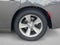 2015 Dodge Charger 4dr Sdn SE RWD