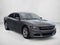 2015 Dodge Charger 4dr Sdn SE RWD