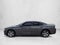 2015 Dodge Charger 4dr Sdn SE RWD