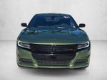 2021 Dodge Charger SXT RWD