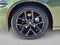 2021 Dodge Charger SXT RWD