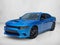 2023 Dodge Charger GT RWD