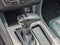 2023 Dodge Charger GT RWD