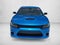 2023 Dodge Charger GT RWD