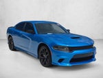 2023 Dodge Charger GT RWD