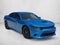 2023 Dodge Charger GT RWD