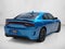 2023 Dodge Charger GT RWD