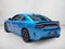 2023 Dodge Charger GT RWD
