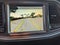 2016 Dodge Challenger 2dr Cpe SXT