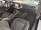 2016 Dodge Challenger 2dr Cpe SXT