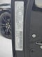 2016 Dodge Challenger 2dr Cpe SXT