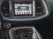 2021 Dodge Challenger GT RWD