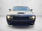 2021 Dodge Challenger GT RWD
