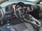 2021 Dodge Challenger GT RWD