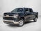 2025 Chevrolet Silverado 1500 Crew Cab Short Box 2-Wheel Drive LT