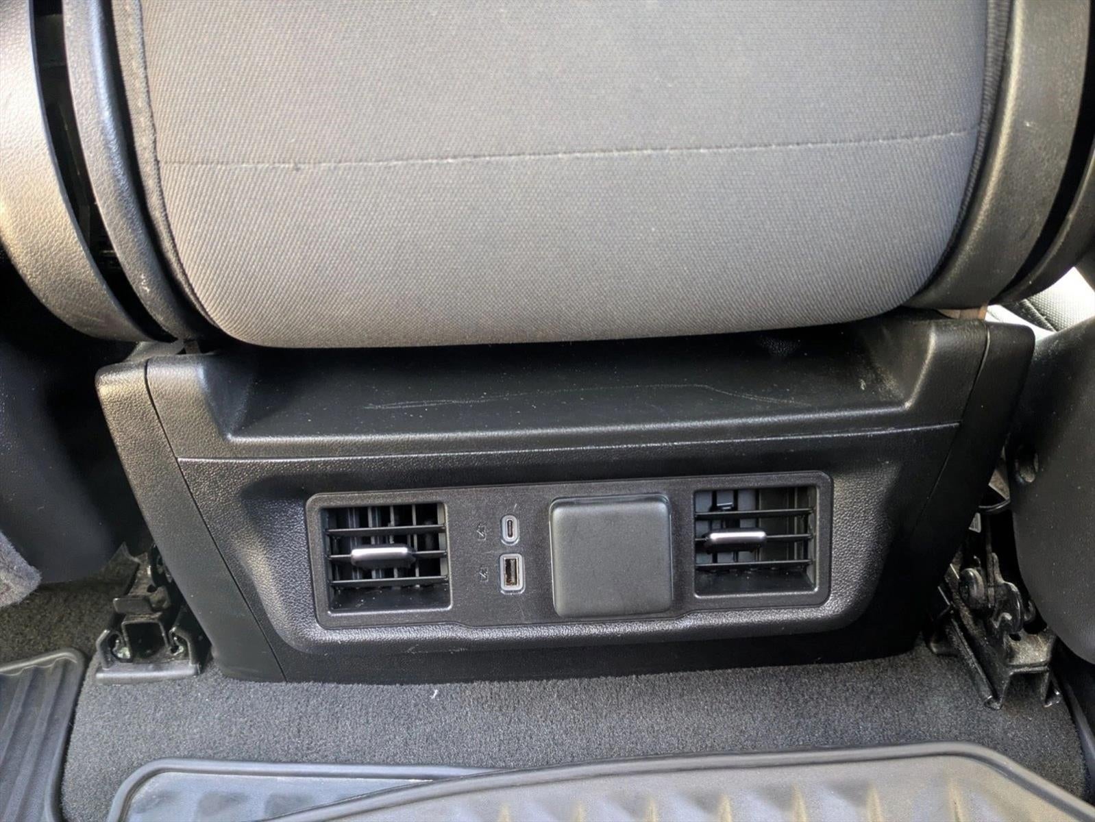 2025 Chevrolet Silverado 1500 Crew Cab Short Box 2-Wheel Drive LT