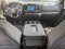 2025 Chevrolet Silverado 1500 Crew Cab Short Box 2-Wheel Drive LT