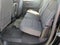 2025 Chevrolet Silverado 1500 Crew Cab Short Box 2-Wheel Drive LT