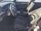 2018 Honda Civic Sedan EX CVT
