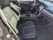 2018 Honda Civic Sedan EX CVT