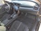 2018 Honda Civic Sedan EX CVT