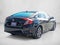 2018 Honda Civic Sedan EX CVT