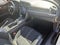 2019 Honda Civic Sedan Sport CVT