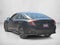 2019 Honda Civic Sedan Sport CVT