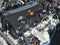 2024 Honda Civic Sedan Sport CVT