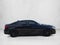 2024 Honda Civic Sedan Sport CVT