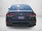 2024 Honda Civic Sedan Sport CVT