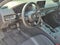 2024 Honda Civic Sedan Sport CVT