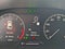 2026 Honda Civic Sedan Sport CVT