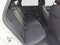 2026 Honda Civic Sedan Sport CVT