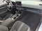 2026 Honda Civic Sedan Sport CVT
