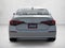 2026 Honda Civic Sedan Sport CVT