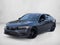 2024 Honda Civic Sedan Sport CVT