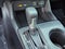 2024 Honda Civic Sedan Sport CVT