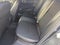 2024 Honda Civic Sedan Sport CVT
